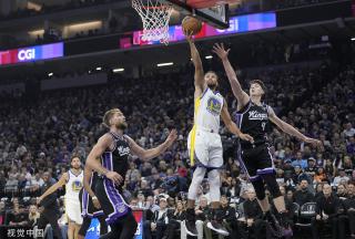 突的情况下 突的情况下