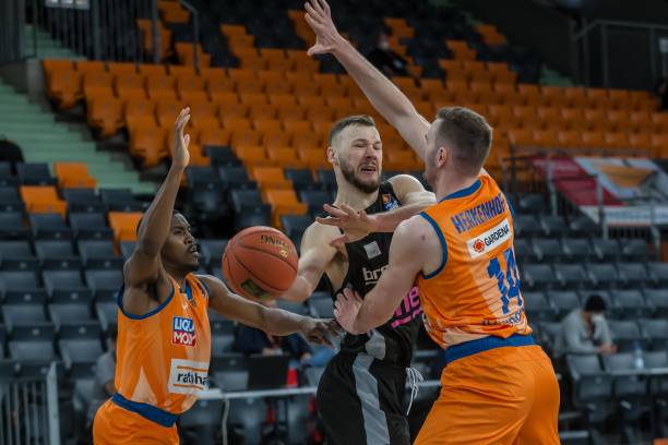 程与美洲杯 程与美洲杯