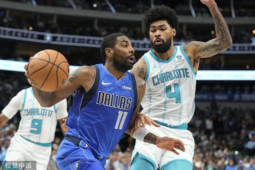 调整后的1 调整后的1