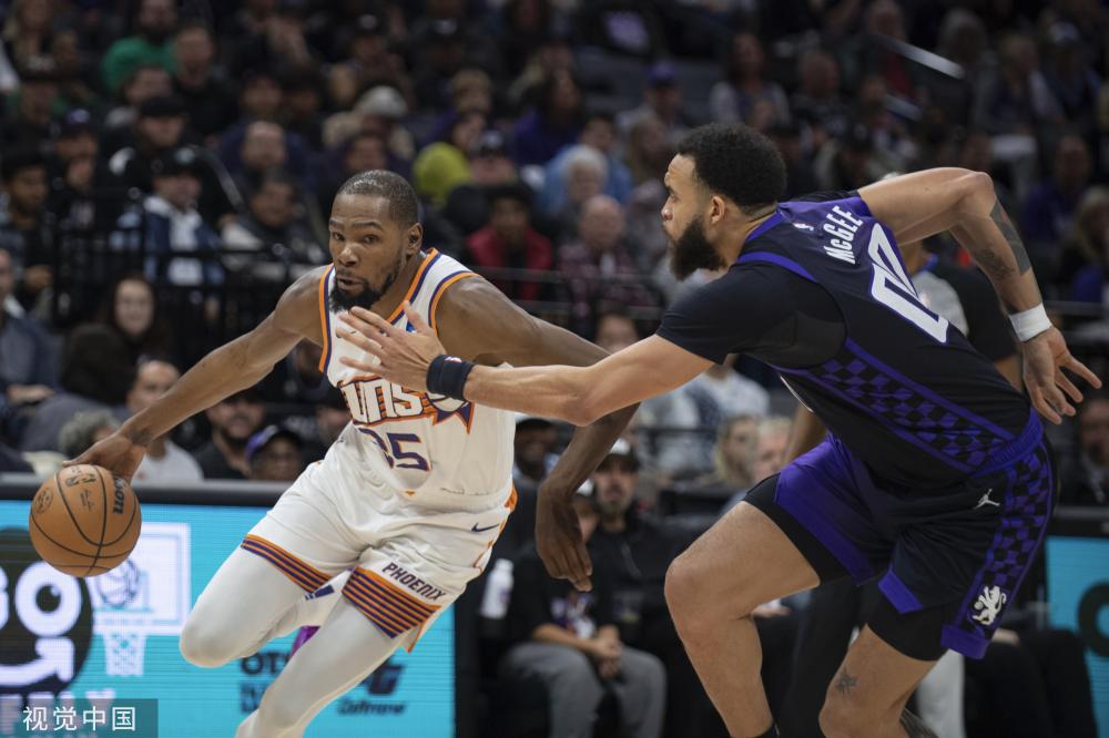 值得关注 值得关注