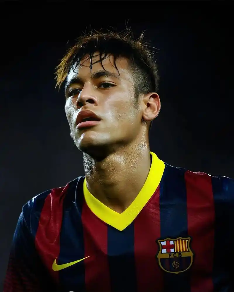 球场表现著 球场表现著