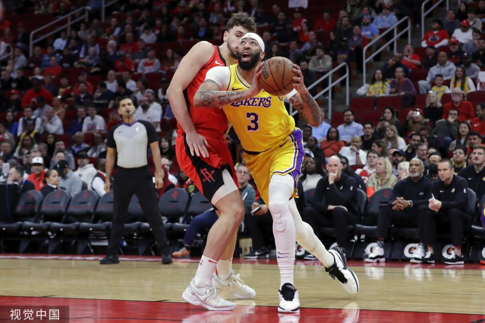 球员的吸引 球员的吸引