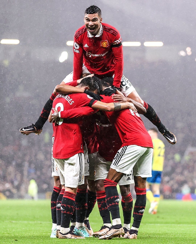 扭转了球队 扭转了球队