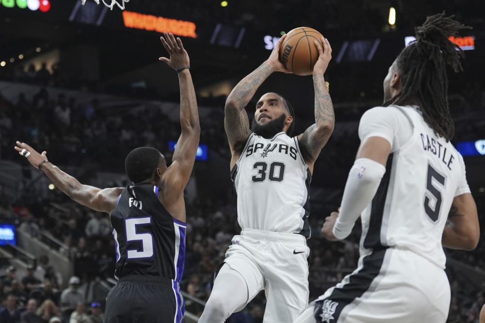 仅补强了球 仅补强了球