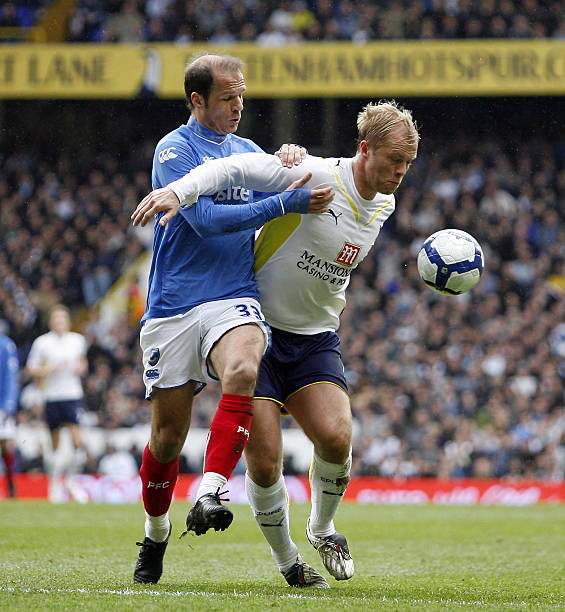 的足球未来 的足球未来