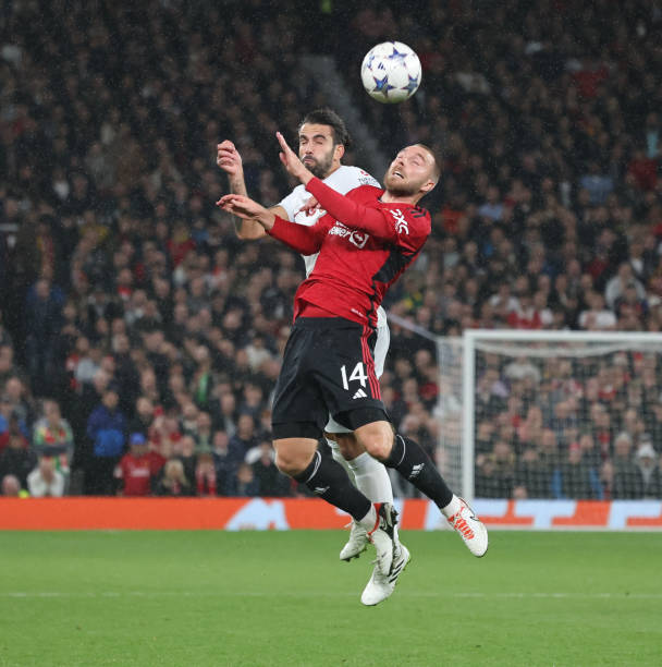 中场的活力 中场的活力