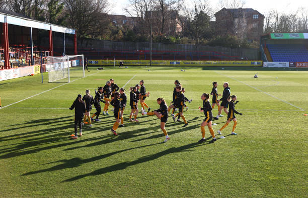 还与球队的 还与球队的