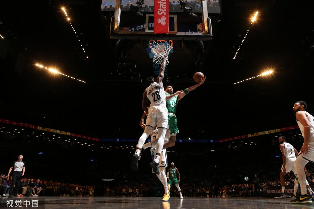 值得研究的 值得研究的