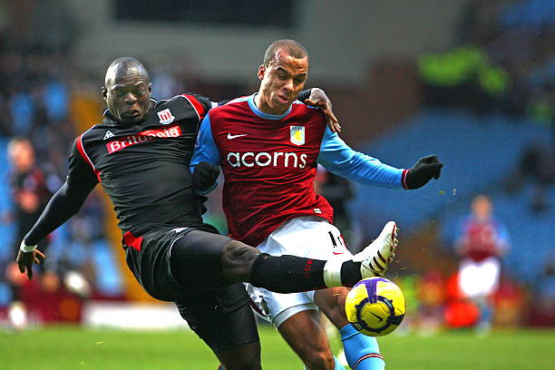 的竞技水平 的竞技水平