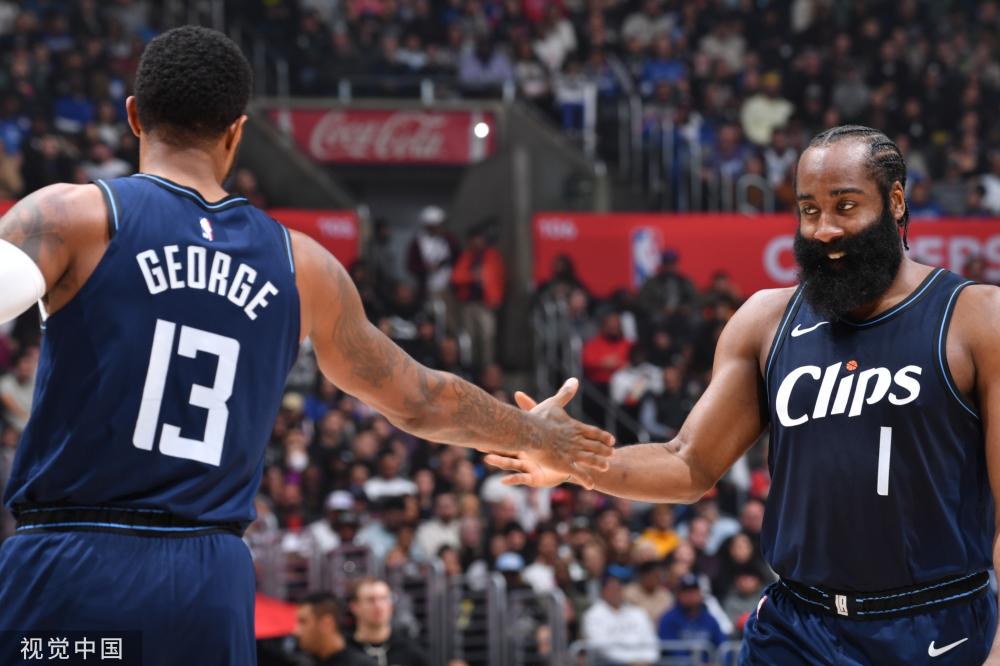 球员的身价 球员的身价