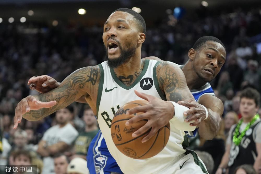 一旦接触到 一旦接触到