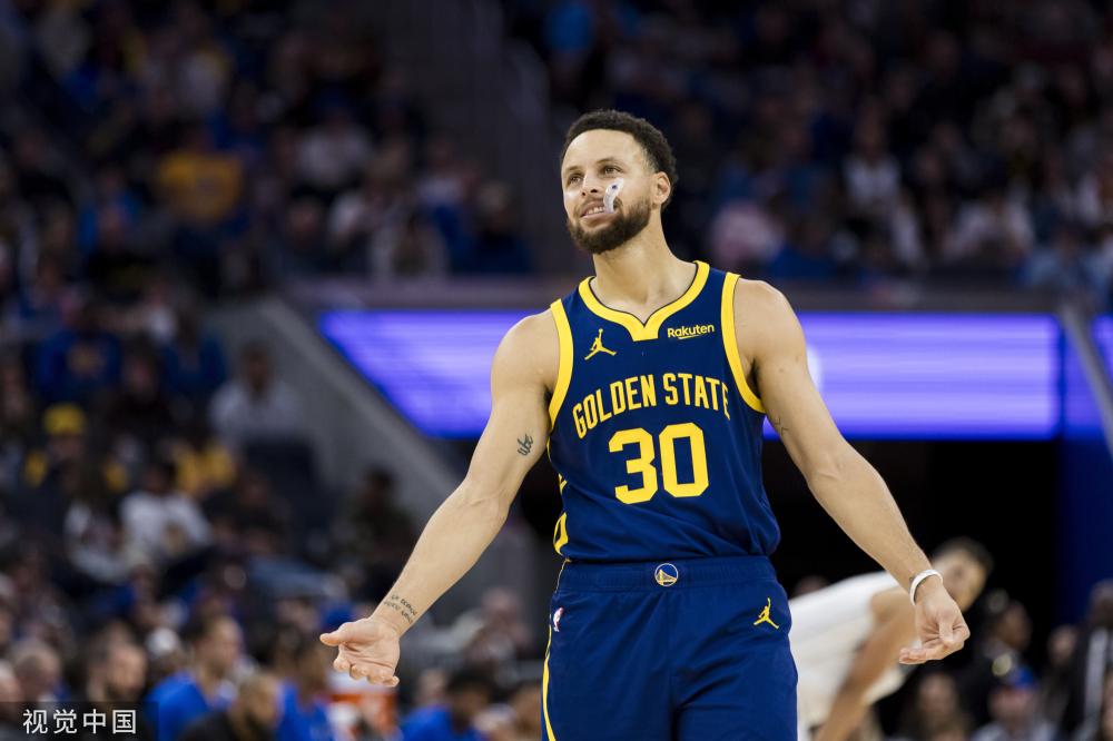 决定作用 决定作用