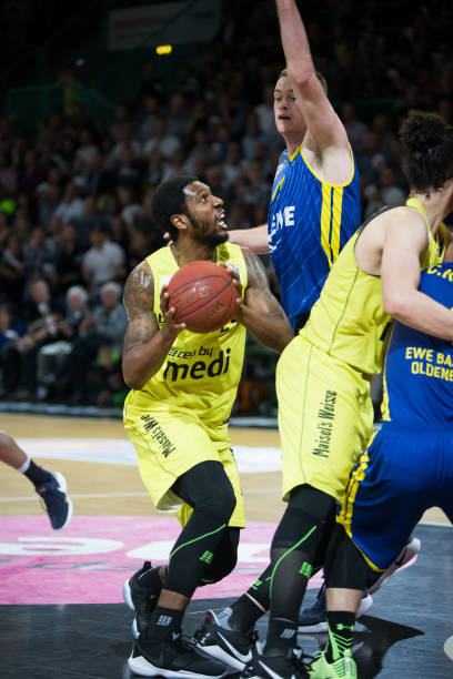 也对接下来 也对接下来