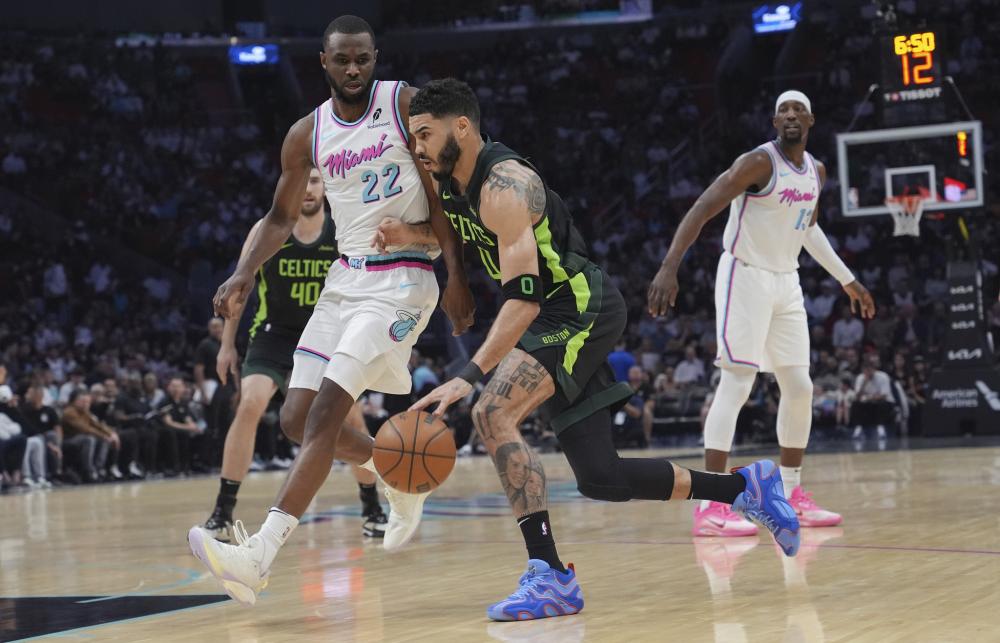 部删除其过 部删除其过