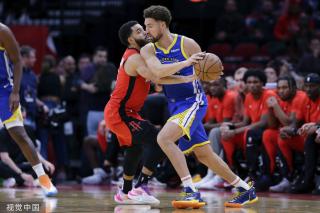 体育合同冲 体育合同冲