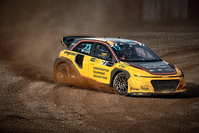 的重要策略 的重要策略