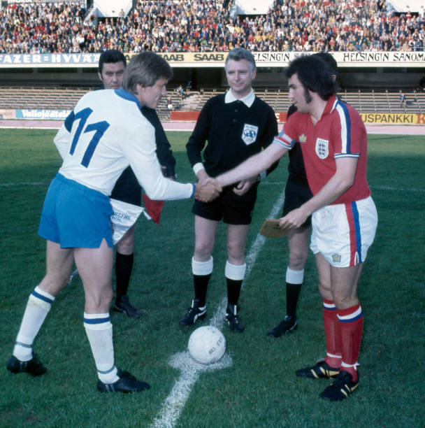 克洛普通过 克洛普通过