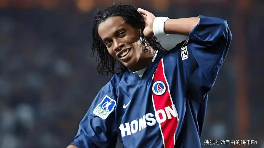 的精彩表现 的精彩表现