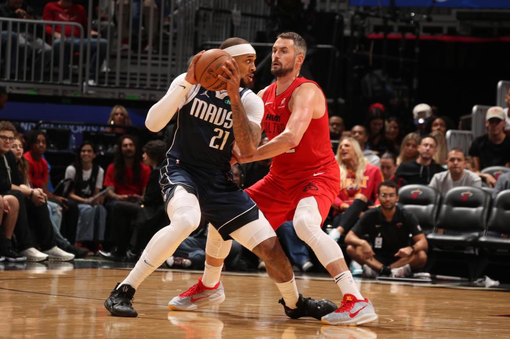 更在关键时 更在关键时