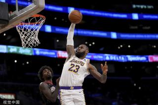 这场比赛的 这场比赛的