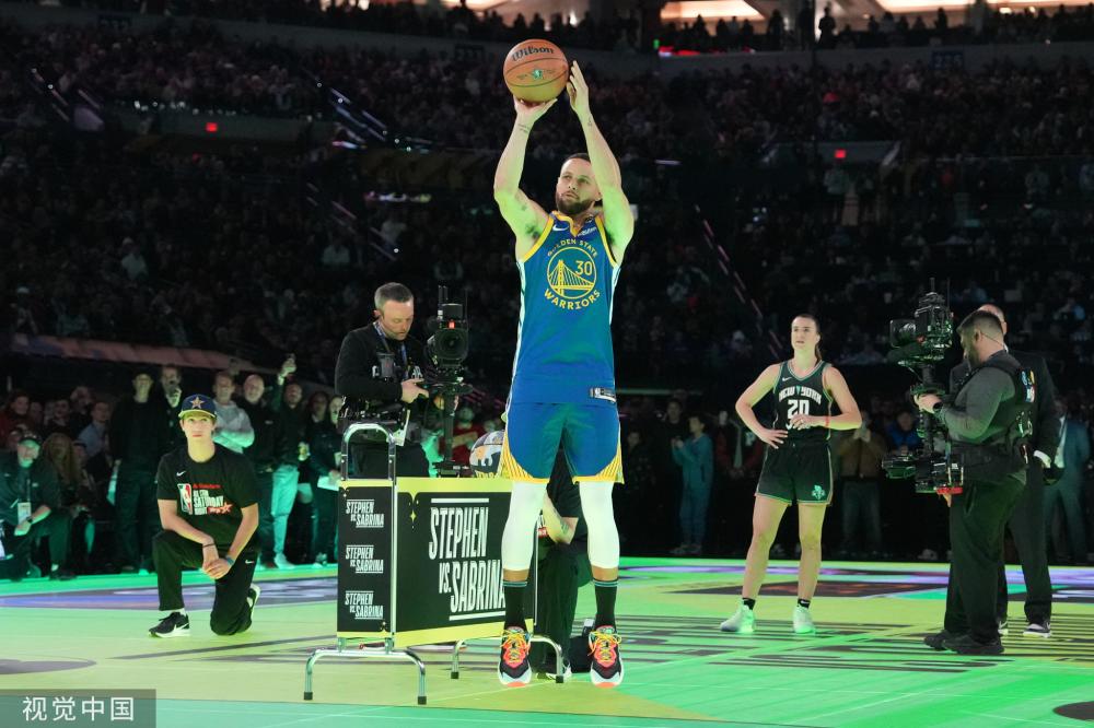 胜利使骑士 胜利使骑士