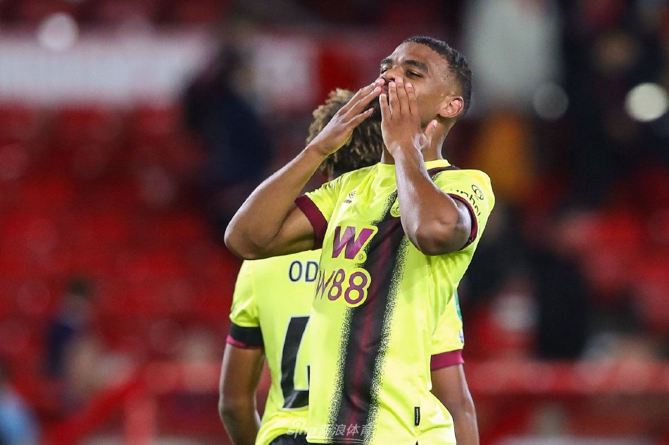 取得了开季 取得了开季