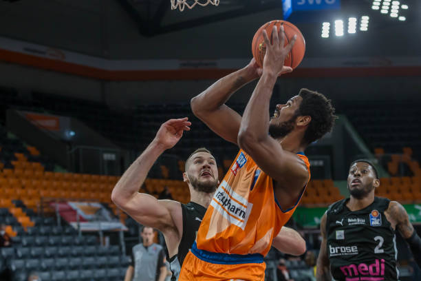 科比与加索 科比与加索