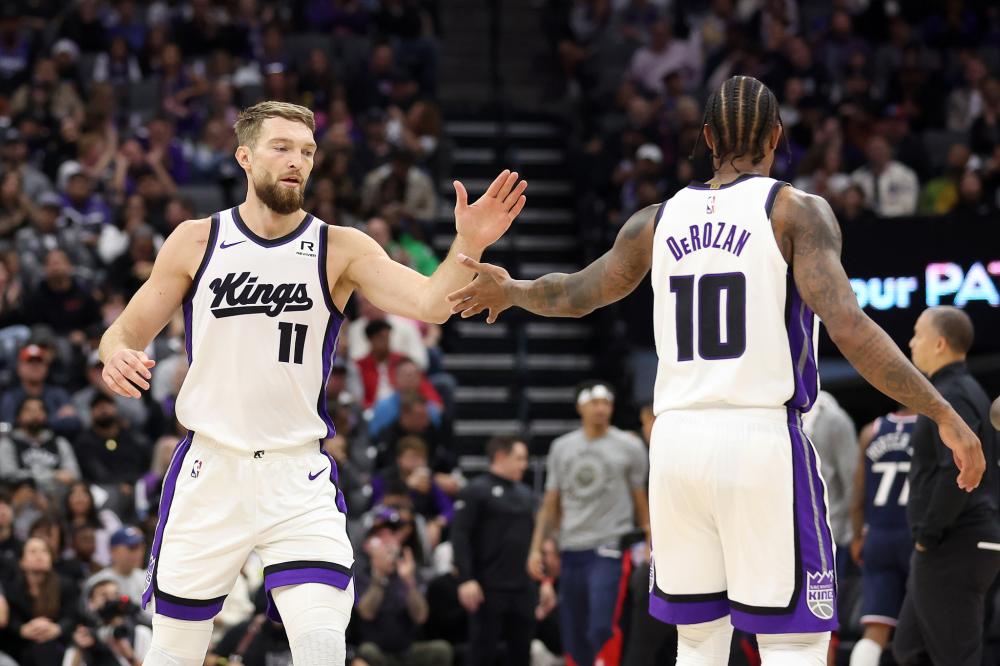 场竞技对决 场竞技对决