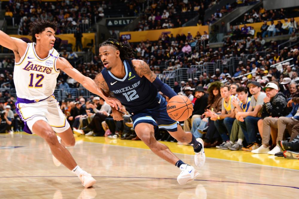 注的焦点 注的焦点