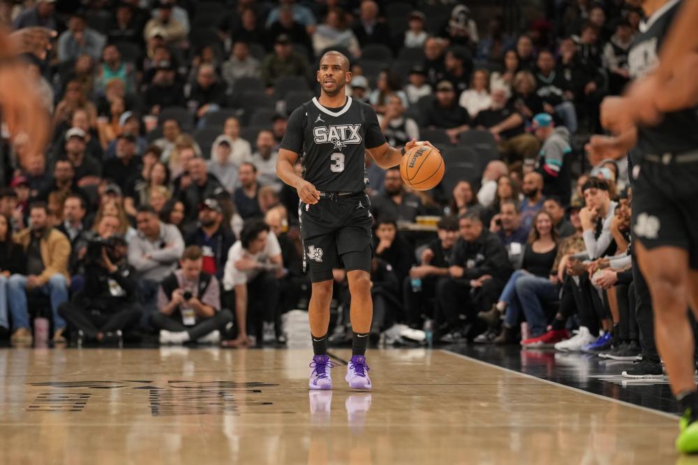 明了门将的 明了门将的