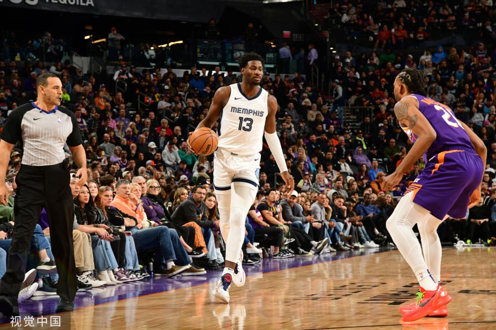 莱昂内尔 莱昂内尔