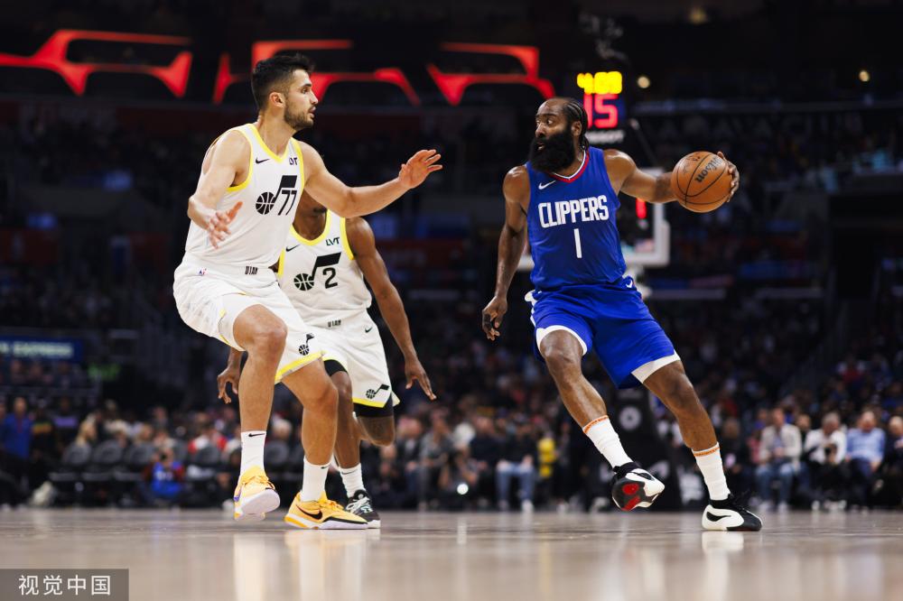 时刻的爆发 时刻的爆发