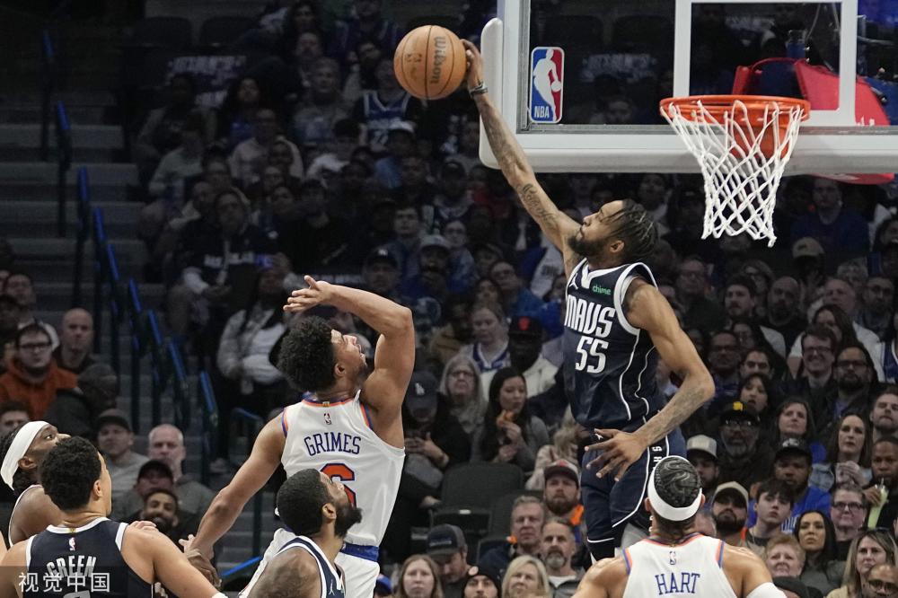 面对的不只 面对的不只