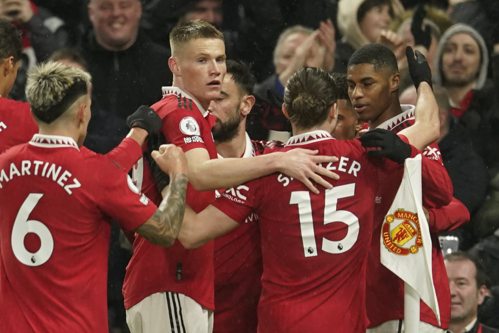 的每一步都 的每一步都