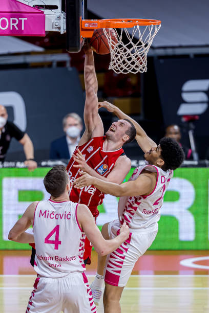 丝发现连以 丝发现连以