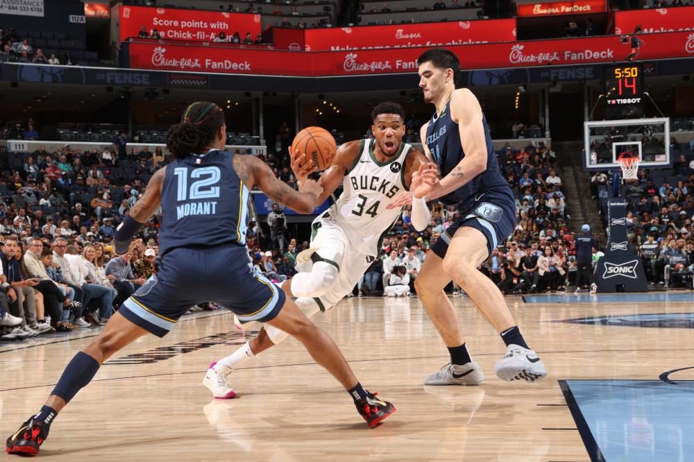 程只用了不 程只用了不