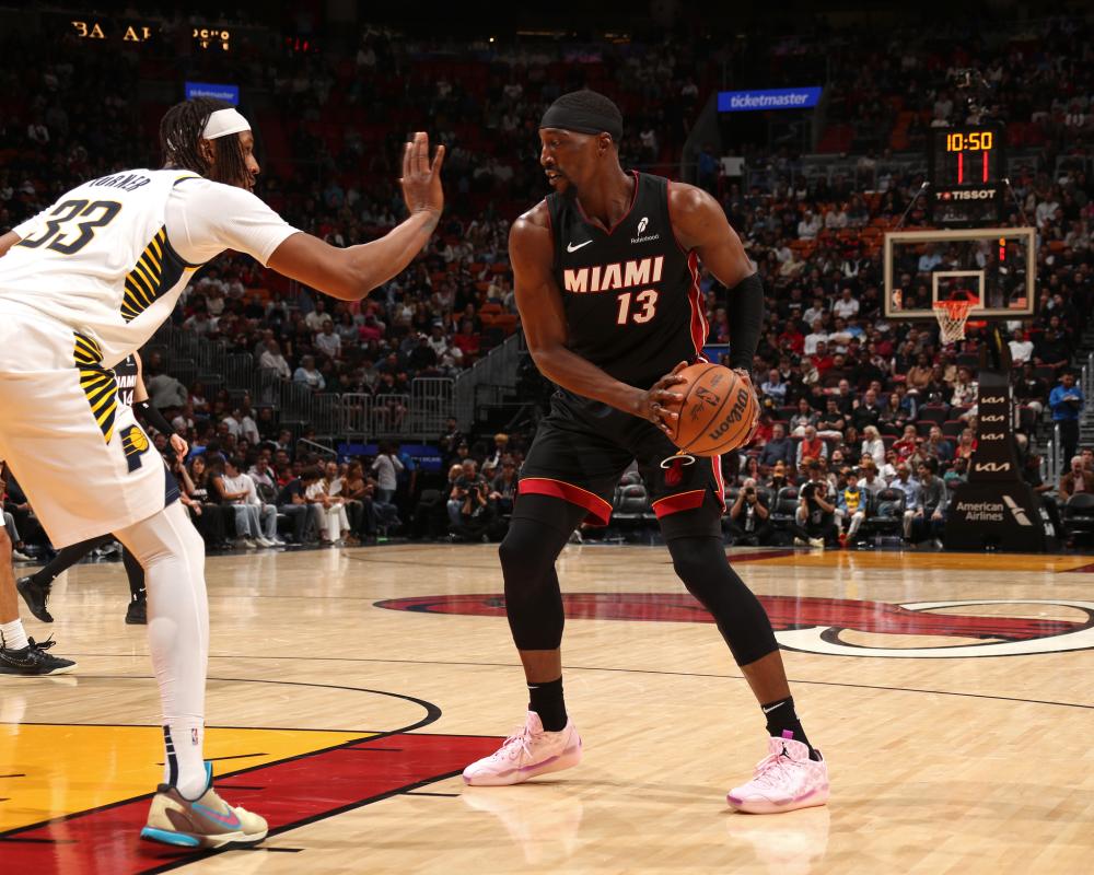 当所有人都 当所有人都