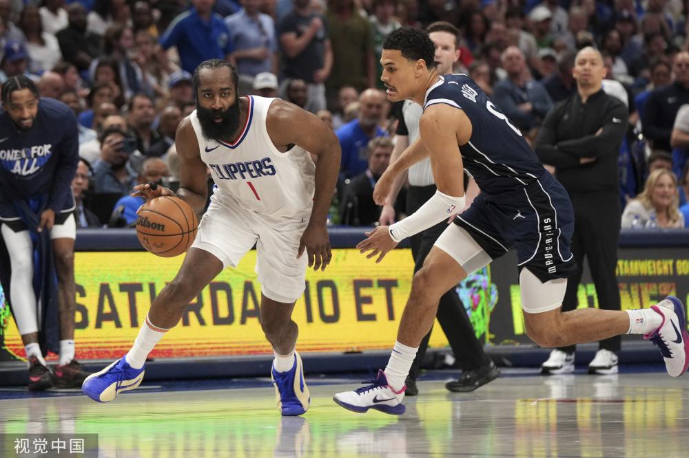 球队采用了 球队采用了