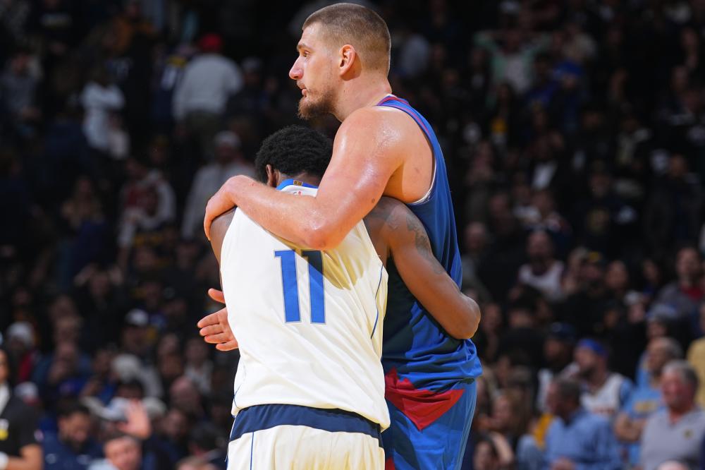 关键比赛中 关键比赛中